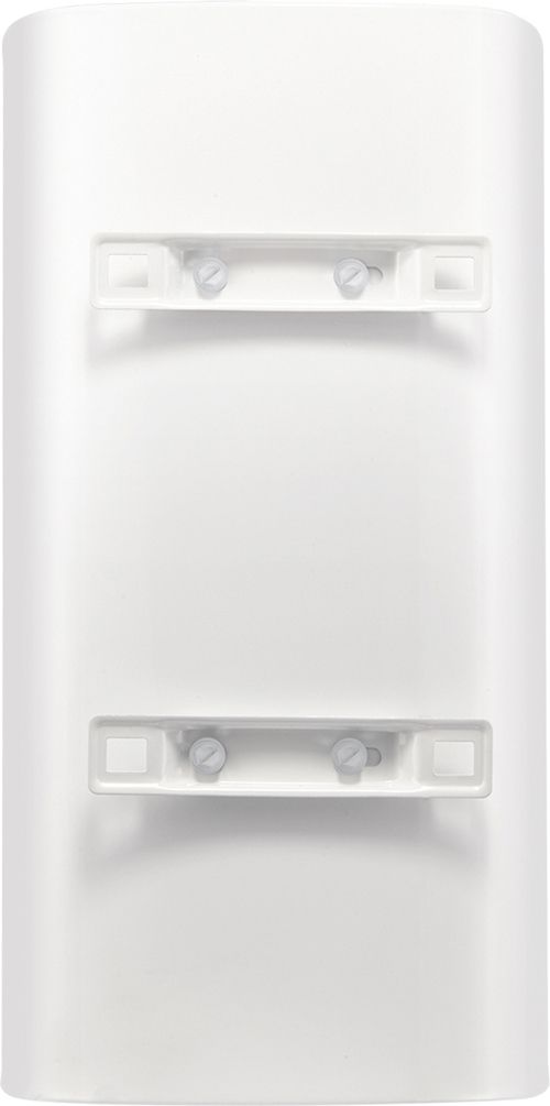Электрический накопительный водонагреватель Royal Thermo RWH 50 Formax фото#4