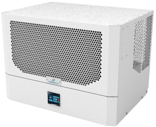 Напольно-потолочный кондиционер UNISPLIT MHR-330S(1)