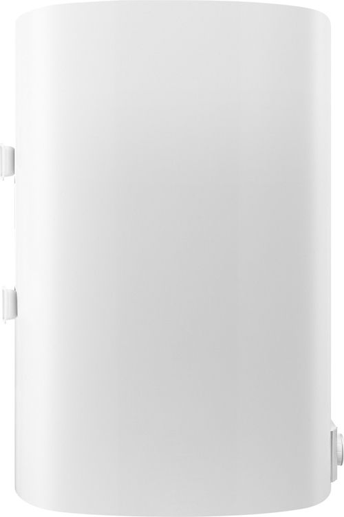 Электрический накопительный водонагреватель Royal Thermo RWH 80 Formax фото#3
