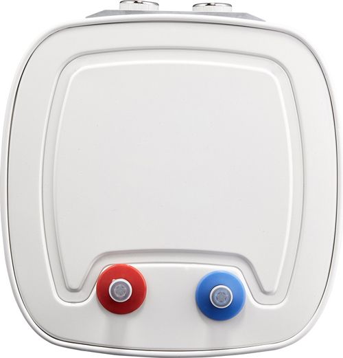 Электрический накопительный водонагреватель Royal Thermo RWH 30 Formax фото#6