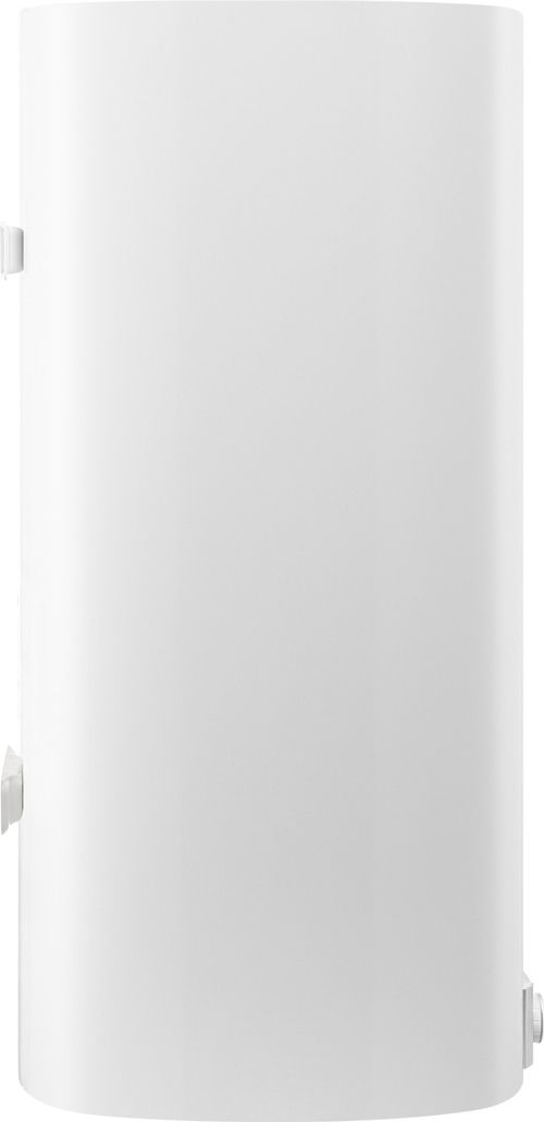 Электрический накопительный водонагреватель Royal Thermo RWH 100 Formax фото#3