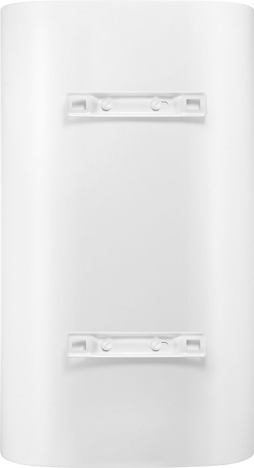 Электрический накопительный водонагреватель Royal Thermo RWH 100 Formax фото#4