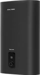 Электрический накопительный водонагреватель Royal Thermo RWH 30 Major Inverter Grafit