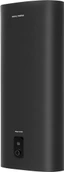 Электрический накопительный водонагреватель Royal Thermo RWH 80 Major Inverter Grafit