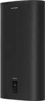 Электрический накопительный водонагреватель Royal Thermo RWH 100 Major Inverter Grafit