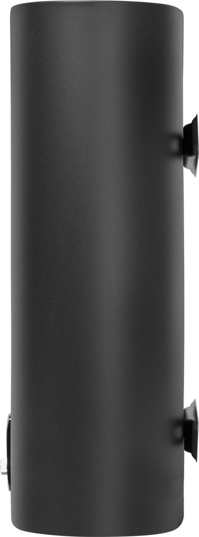 Электрический накопительный водонагреватель Royal Thermo RWH 30 Major Inverter Grafit фото#3
