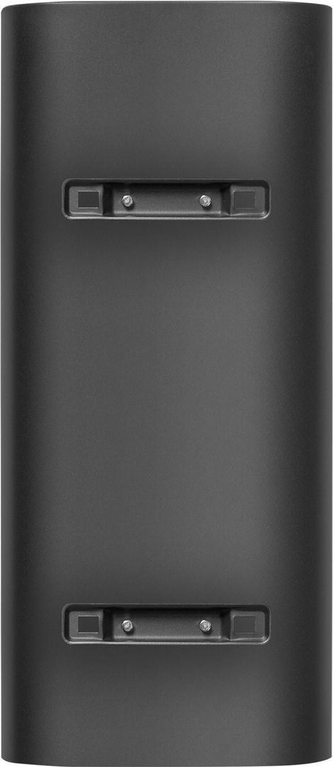 Электрический накопительный водонагреватель Royal Thermo RWH 50 Major Inverter Grafit фото#4