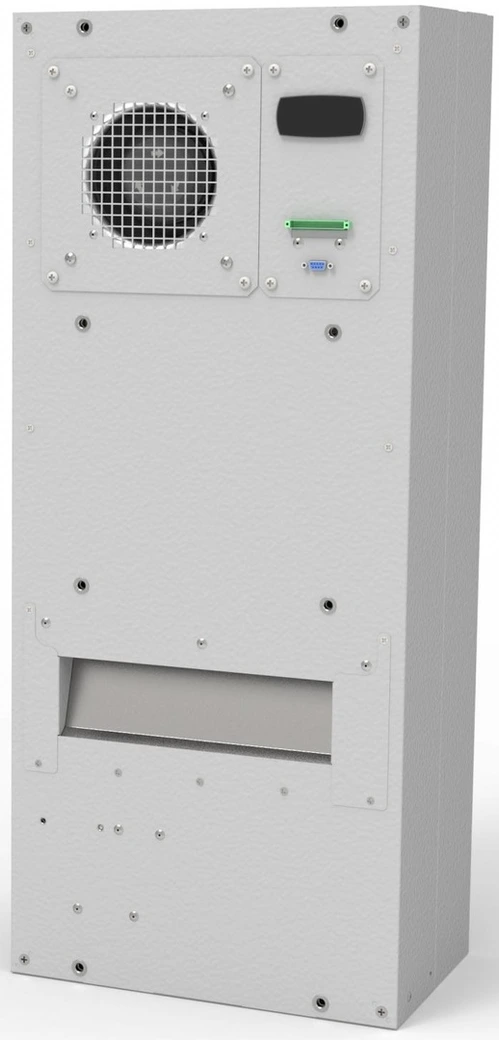 Кондиционер UNISPLIT MHW-215E(3)