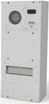 Кондиционер UNISPLIT MHW-215E(3)