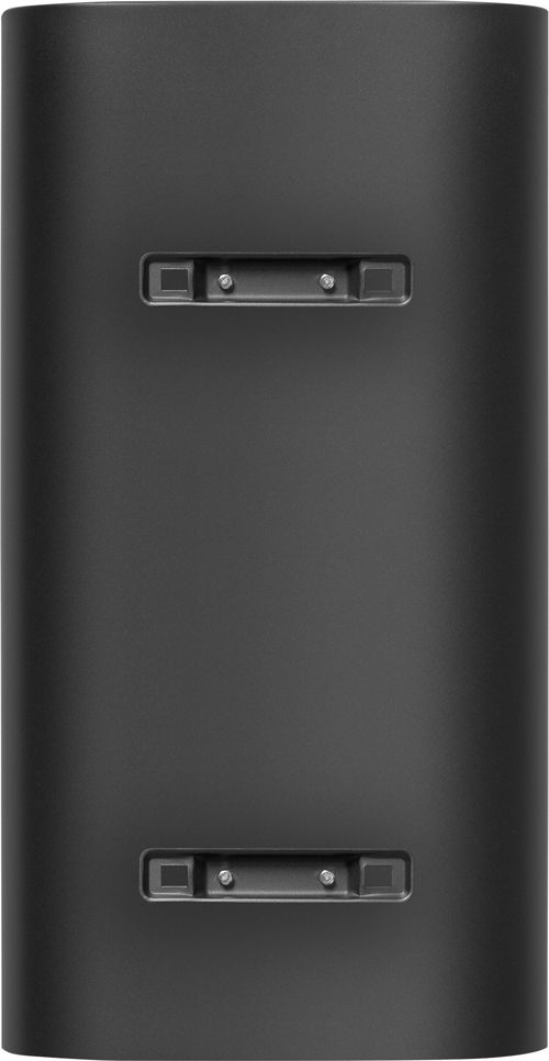 Электрический накопительный водонагреватель Royal Thermo RWH 100 Major Inverter Grafit фото#4