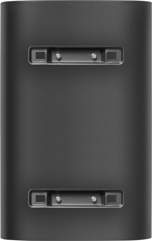 Электрический накопительный водонагреватель Royal Thermo RWH 30 Major Inverter Grafit фото#6