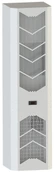 Кондиционер UNISPLIT MHW-320E(1)