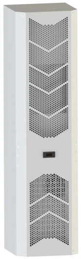 Кондиционер UNISPLIT MHW-320E(1)