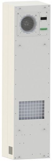 Кондиционер UNISPLIT MHW-320E(1) фото#2