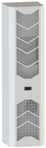 Кондиционер UNISPLIT MHW-325E(3)