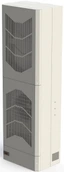 Кондиционер UNISPLIT MHW-440E(3)