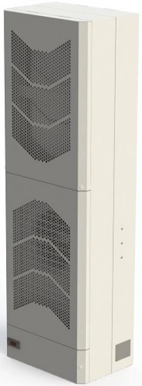 Кондиционер UNISPLIT MHW-440E(3)