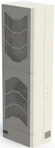 Кондиционер UNISPLIT MHW-440E(3)