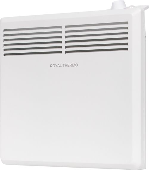 Конвектор электрический Royal Thermo Nero RTCN/M-500 фото#2