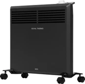Конвектор электрический Royal Thermo Nero RTCN/M-1002