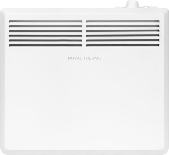 Конвектор электрический Royal Thermo Nero RTCN/M-500 фото#3