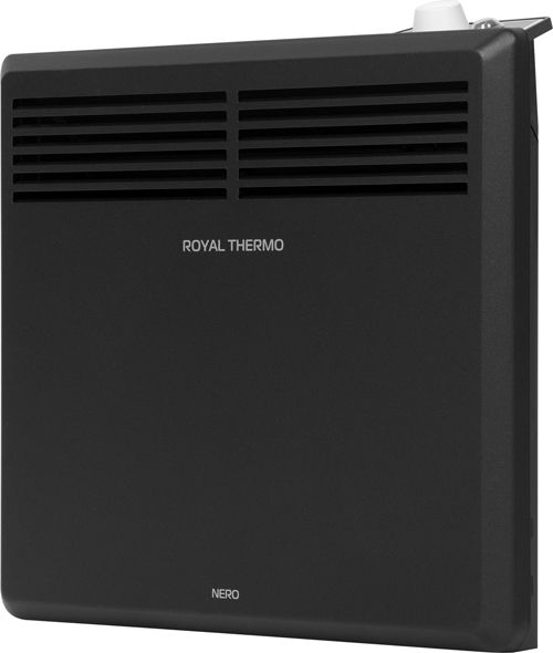 Конвектор электрический Royal Thermo Nero RTCN/M-502 фото#3