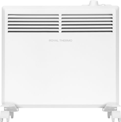 Конвектор электрический Royal Thermo Nero RTCN/M-500 фото#4