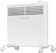 Конвектор электрический Royal Thermo Nero RTCN/M-1000