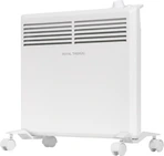 Конвектор электрический Royal Thermo Nero RTCN/M-1000