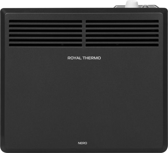 Конвектор электрический Royal Thermo Nero RTCN/M-1002 фото#4