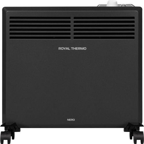 Конвектор электрический Royal Thermo Nero RTCN/M-1002 фото#5