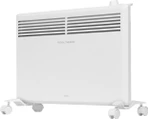Конвектор электрический Royal Thermo Nero RTCN/M-1500