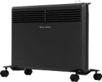 Конвектор электрический Royal Thermo Nero RTCN/M-1502