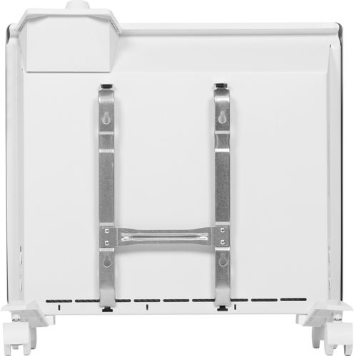Конвектор электрический Royal Thermo Nero RTCN/M-500 фото#10