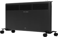 Конвектор электрический Royal Thermo Nero RTCN/M-2002