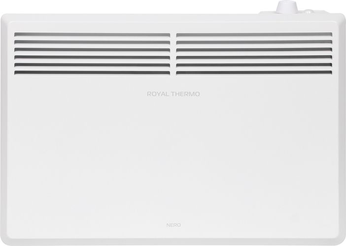 Конвектор электрический Royal Thermo Nero RTCN/M-1500 фото#3
