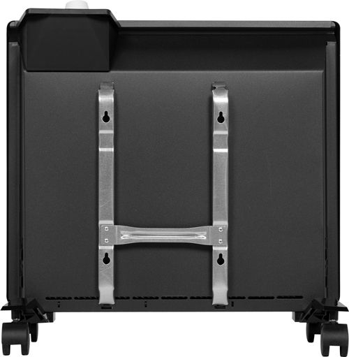 Конвектор электрический Royal Thermo Nero RTCN/M-1002 фото#11