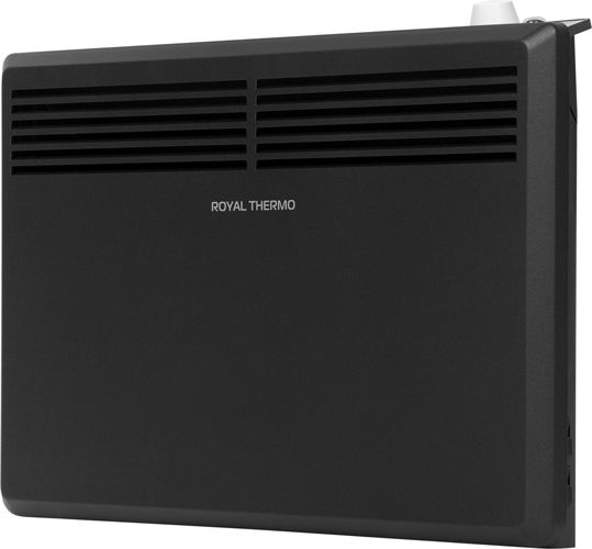 Конвектор электрический Royal Thermo Nero RTCN/M-1502 фото#3