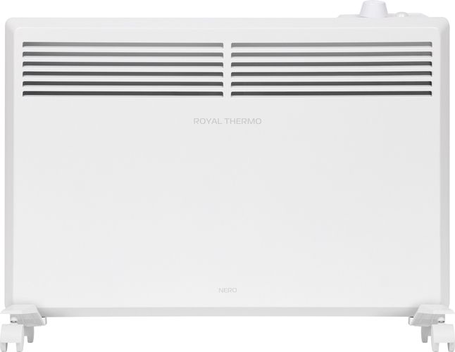 Конвектор электрический Royal Thermo Nero RTCN/M-1500 фото#4