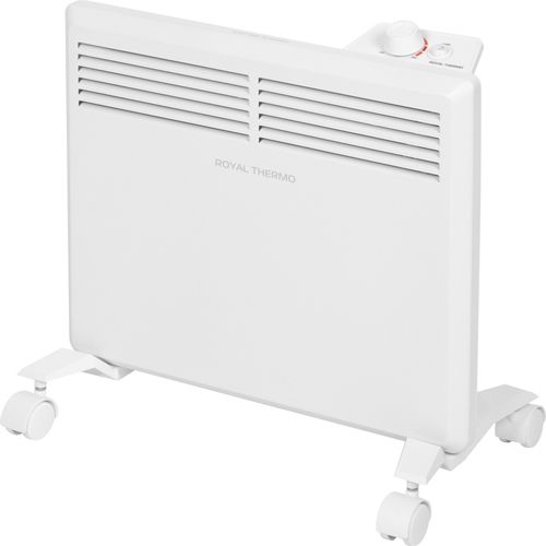 Конвектор электрический Royal Thermo Nero RTCN/M-500 фото#13