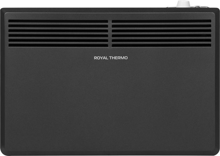 Конвектор электрический Royal Thermo Nero RTCN/M-1502 фото#4