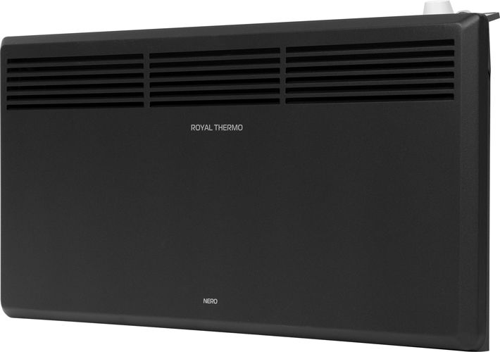 Конвектор электрический Royal Thermo Nero RTCN/M-2002 фото#3