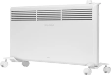 Конвектор электрический Royal Thermo Nero RTCN/M-2000