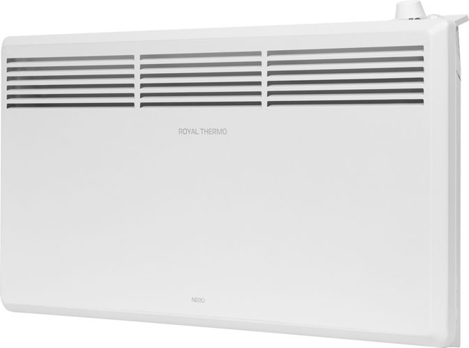 Конвектор электрический Royal Thermo Nero RTCN/M-2000 фото#2