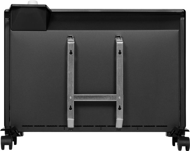 Конвектор электрический Royal Thermo Nero RTCN/M-1502 фото#7