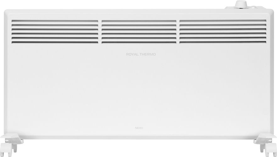 Конвектор электрический Royal Thermo Nero RTCN/M-2000 фото#4