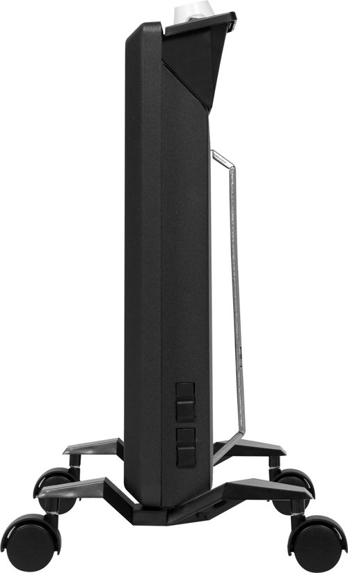 Конвектор электрический Royal Thermo Nero RTCN/M-1502 фото#8
