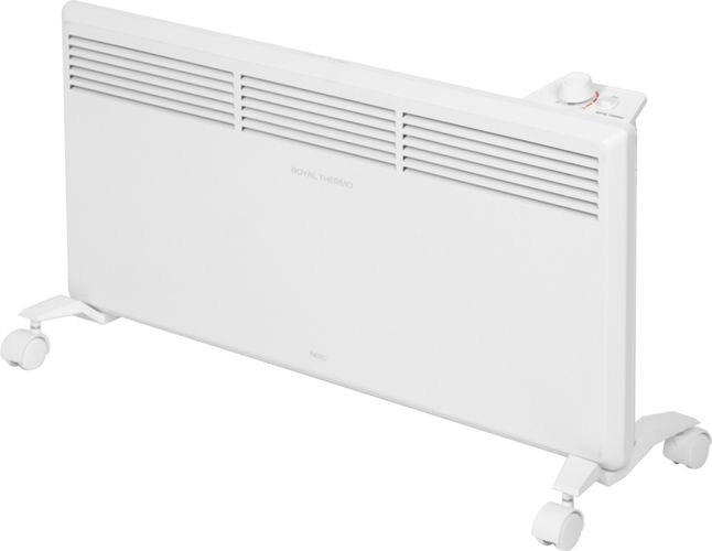 Конвектор электрический Royal Thermo Nero RTCN/M-2000 фото#7