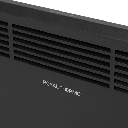 Конвектор электрический Royal Thermo Nero RTCN/M-1502 фото#11