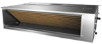 Канальный кондиционер Midea MTI-24HW1N1P-Q(A)/MOX431U-24HN1-LQ/-40